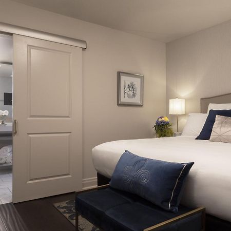 Seven Gables Inn, St Louis West, A Tribute Portfolio Hotel Клейтон Екстер'єр фото